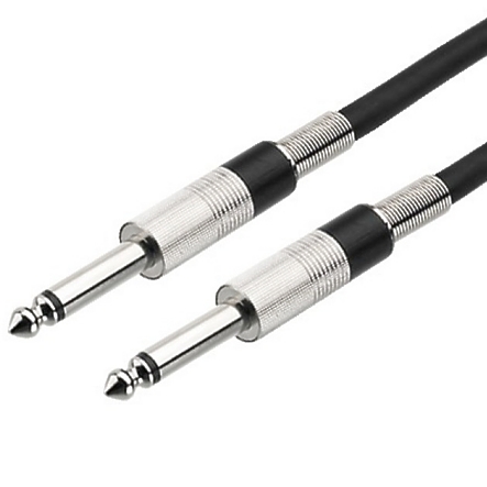 42-685-00540-speaker-klinkenkabel0qxr6Vyk7uHVJ 15m Lautsprecherkabel 1,5qmm Klinke 6,3mm Stecker-Stecker Klinkenkabel