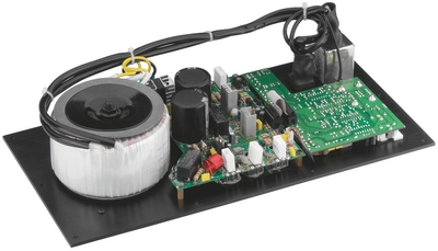 83-769-00117-G320670R