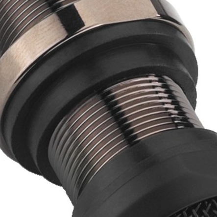 Einbaumikrofon-ECM10SW-Bild02