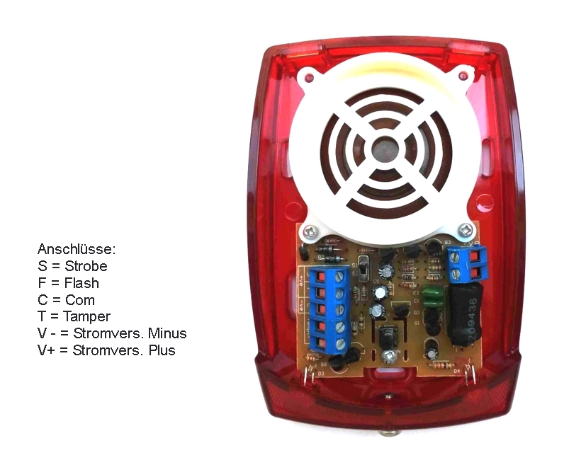 Sirene_mit_Blitzlicht_79-220-00300_Plan