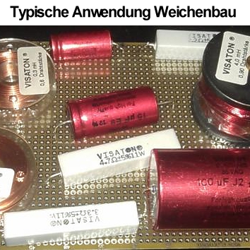 2,2uF Elko 450V axial - BTB Elektronik 2,2uF Elko 450V axial - BTB Elektronik