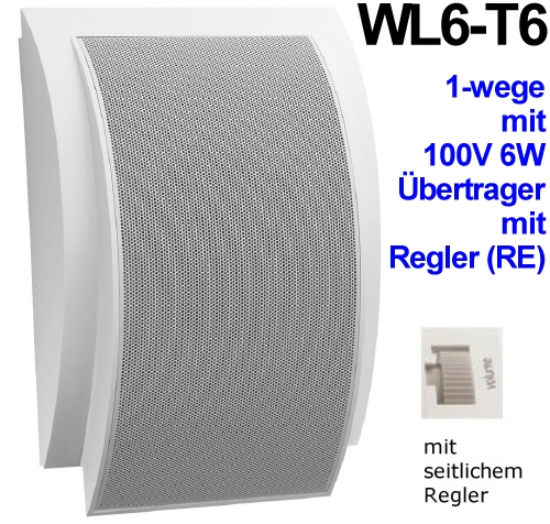 82b4cb11eb932466a9a2b3ca8798aa13