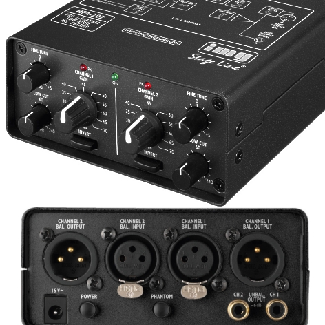 vorverstaerker-mit-phantom-88-901-0026058357dc98ac91