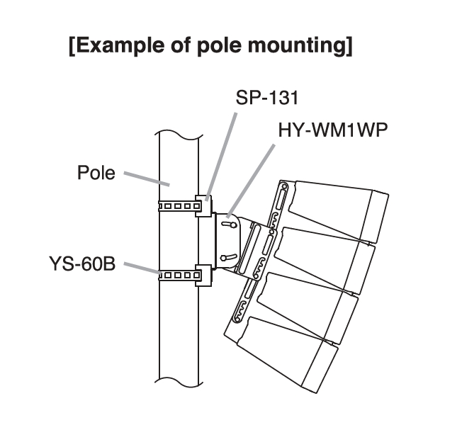 Wandhalter_TOA_SP131_85-756-00159_B03