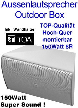 84-754-01585-toa-f13000w-bild187