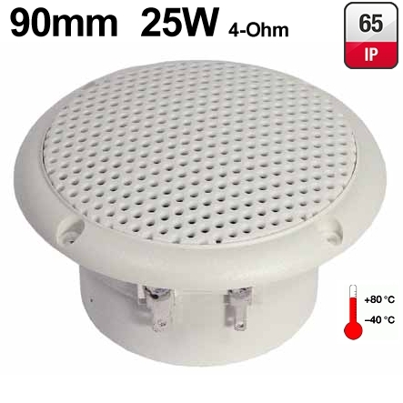 83-770-00370-fr8wp_ws