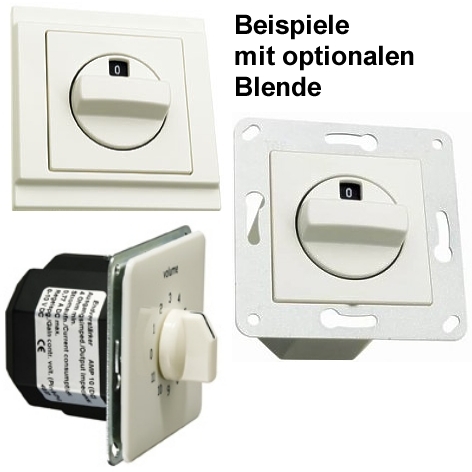 AMP10-WHD-bild2016-05569e111792858