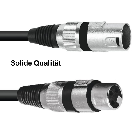 xlr-kabel-201453abf03b295b2