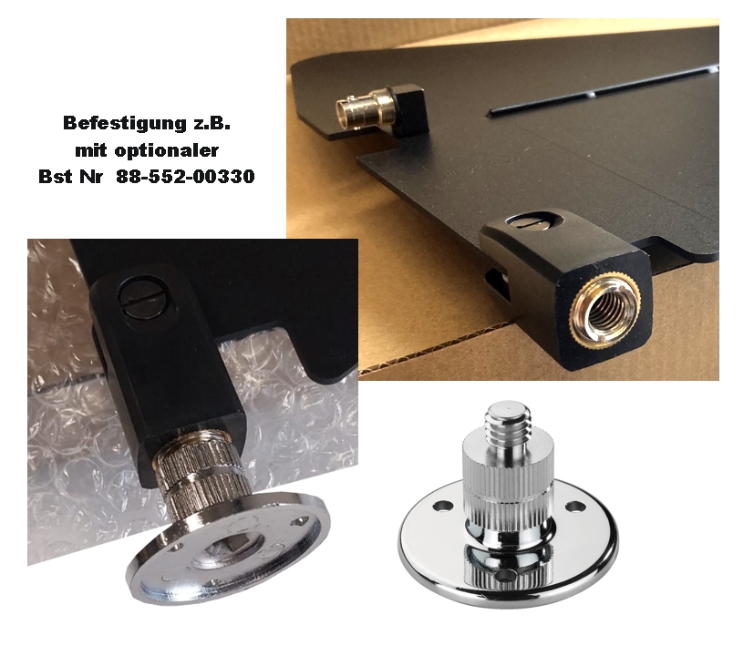 Befestigung_Antenne_80-700-01210