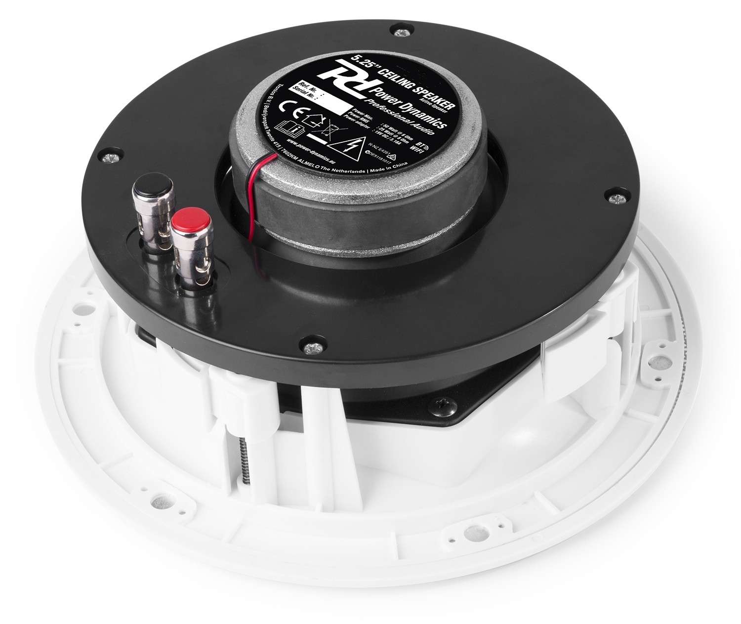 Deckenlautsprecher_WiFI_WLAN_mit_Bluetooth_B12_88-860-05410