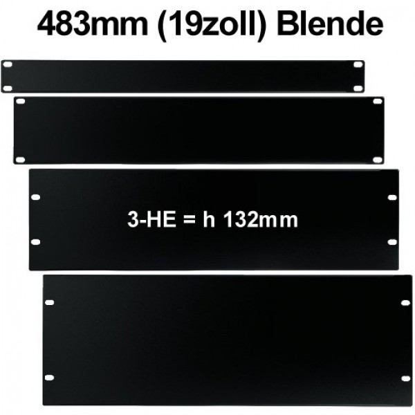 62-630-03470-3HE-ALU-Blende-2014