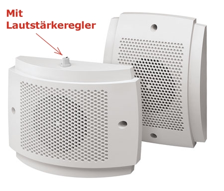 88-500-00145-Bild34-henri-de