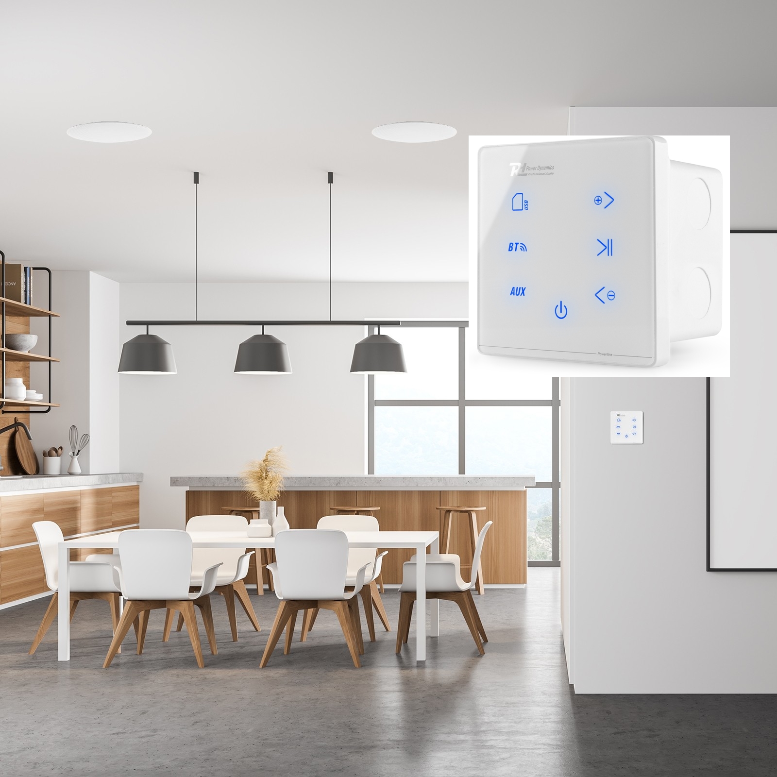 88-450-07000_Badradio_BT_Zonenverstaerker_Bild08