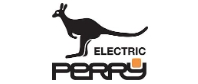 PERRY Electric PERRY Electric