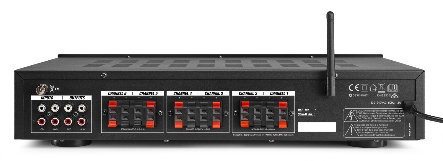 12Kanal_Multiroom_Verstaerker_88-900-03200_B03HsIgKw1znOgdU