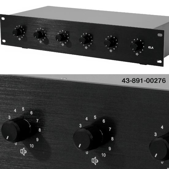 28c6892240be4839fb2107cbf956b2e3