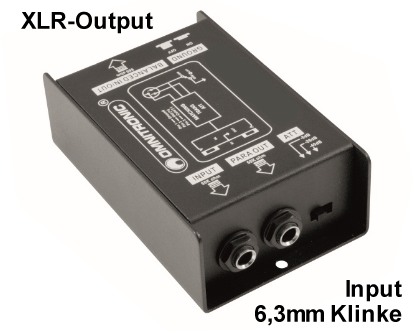 a9224867999fb7ee543f61938a046a53