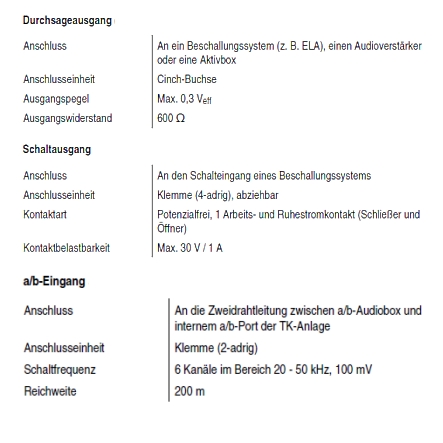 88-404-01010-AB-Audioport-2013-eigenes-b88