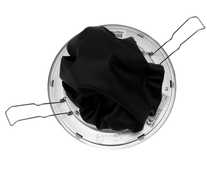 TOA_PC1860_88-500-01870_B2