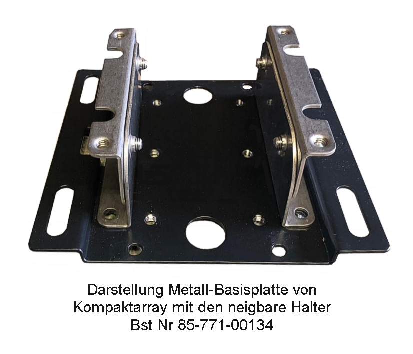 85-771-00134_TOA_Arrayhalterung_2020_OK092W6JDFnX2cYxL