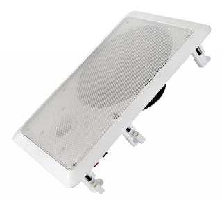 88-500-01710-bild9124558885521313546346546HB3