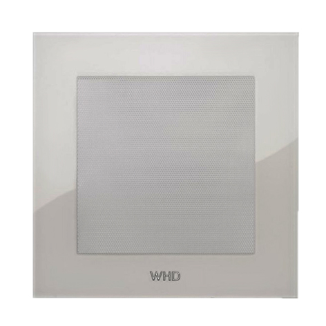 88-500-01527_Blende_02