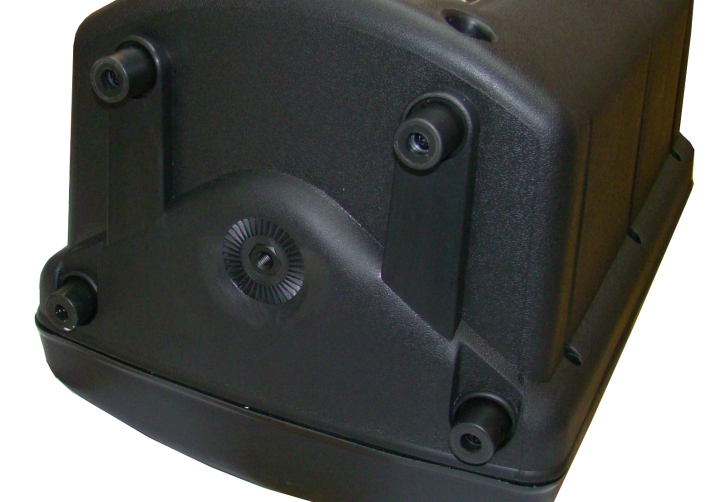 88-500-00280-Boden-der-Box