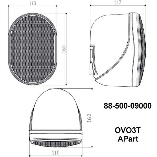 9ac1388ef93184952882eb7c462a3745 Apart OVO3T Abm