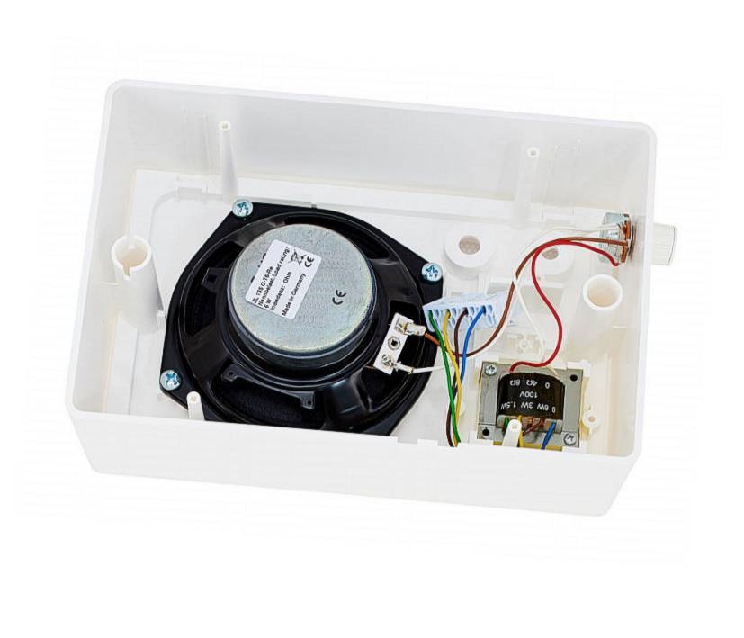 88-500-00232_Rueckseite