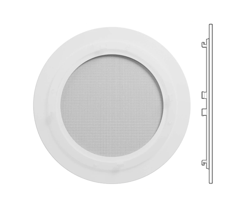 88-500-01534_KBRW_Basic_M240_Blende_fuer_MR240_B03