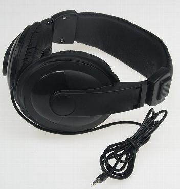 Parabol-Richtmikrofon-L301-16