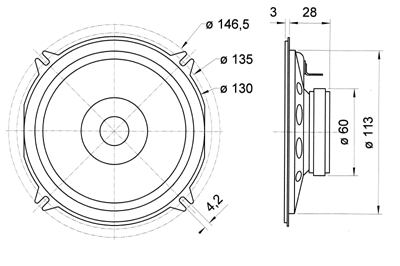 83-770-00320-fr12_tz