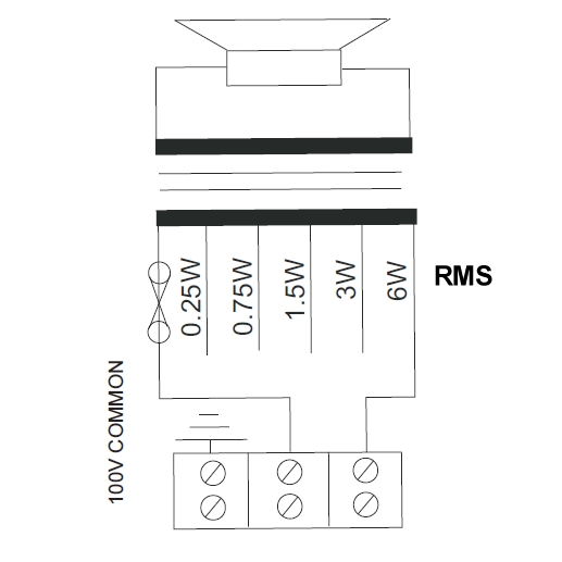 88-500-00237-wandlautsprecher-WWC6T-2012-AABCCD