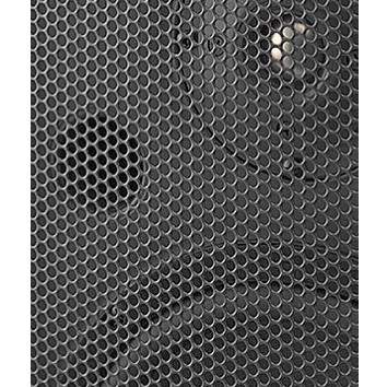 88-500-00280-wandlautsprecher-detail3_600x60055e479e888516