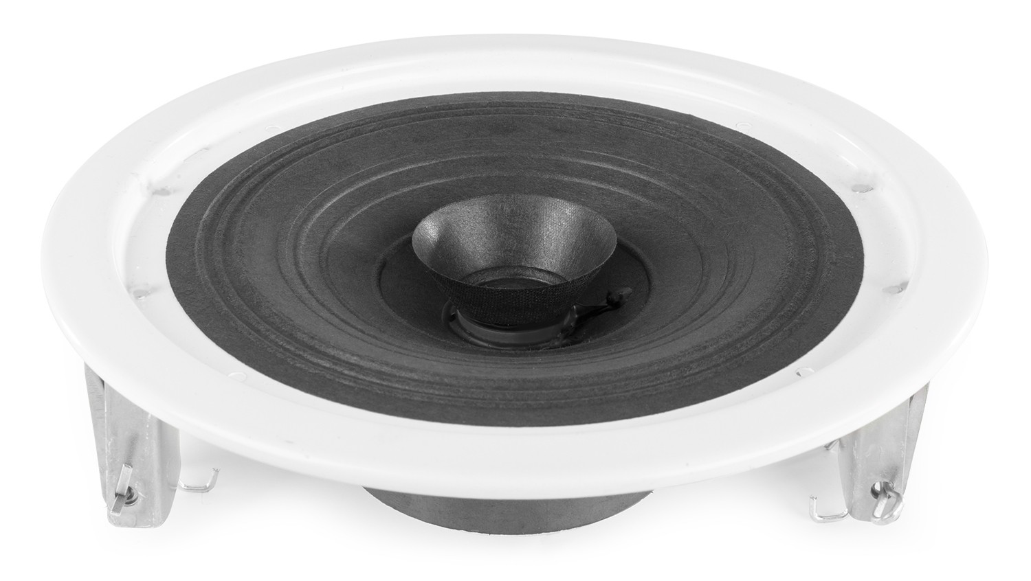 88-450-07020_Badradio_Verstaerker_mit_USB_BT_Bild04