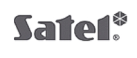 Satel Satel