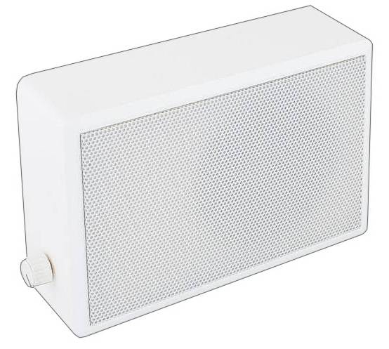 88-500-00232sFwCgUSr8v2HN