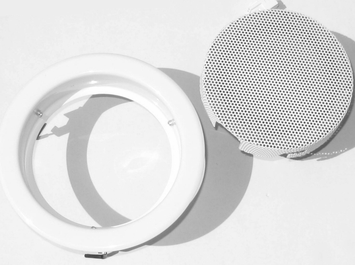 220mm-100V-Deckenlautsprecher-DEL165_73-758-00182_B2