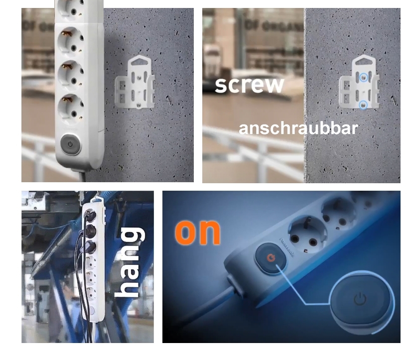 Steckdosenleiste_mit_Aufhaengung_39-849-00350_B11