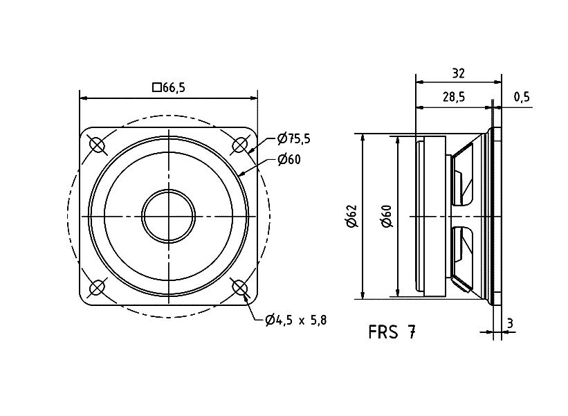 83-770-00110_83-770-00120_FRS7_Zeichnung