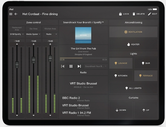 AUDAC_Touch_APP_2024_01