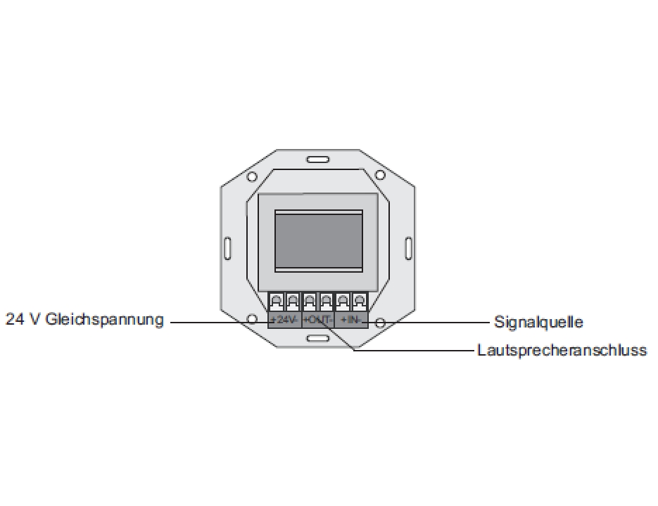 b50ed96e453cc68a73e0d914f4aabe86