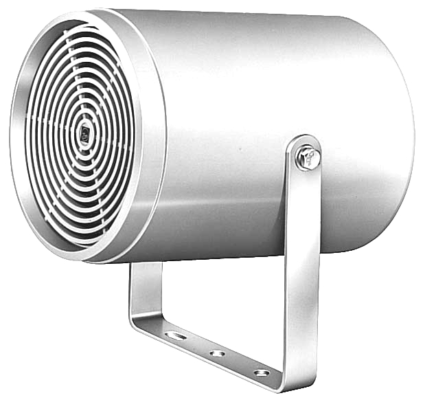 85-756-00070-wandlautsprecher-henri-de