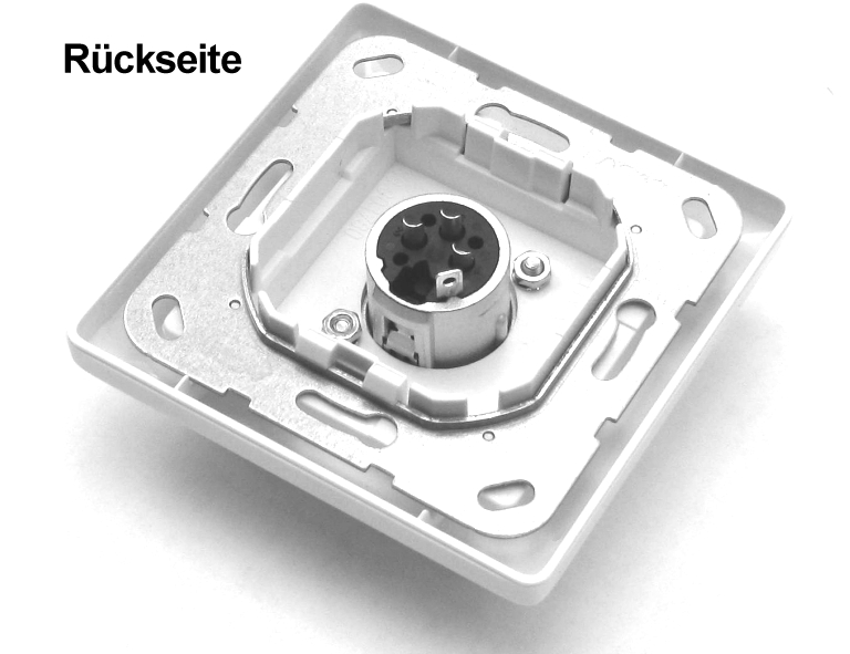 XLR-Dose-mit-Klappe-Rueckseite-OK-AG1125896