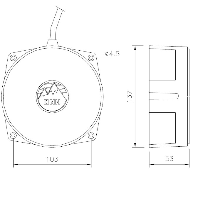 83-760-02000-Aqua-30-Bild2615
