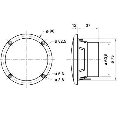 83-770-00380-fr8wp_ws-ZG
