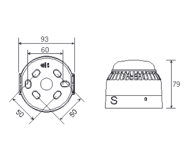 Abmessungen-79-222-00014