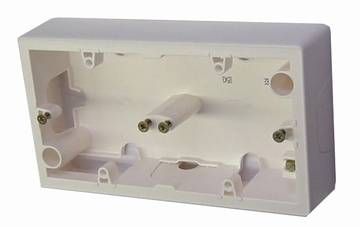 2202_192fc24348caa0ac707d4f2818990b71 Ertes Artikel-Bild