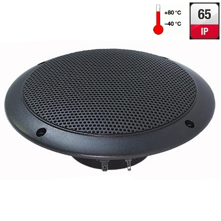 FR10WP-Outdoor-Lautsprecher-83-770-00230