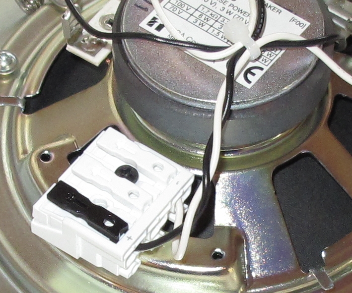 TOA_PC1860_88-500-01870_B3